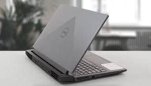 Dell G Series Teknik Servis Dell G Series Özel Servis Dell G Series Tamiri