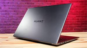 Huawei MateBook X Tamiri Huawei MateBook X Servis