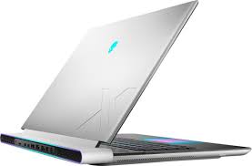 Dell Alienware Teknik Servis Dell Alienware Özel Servis Dell Alienware Tamiri