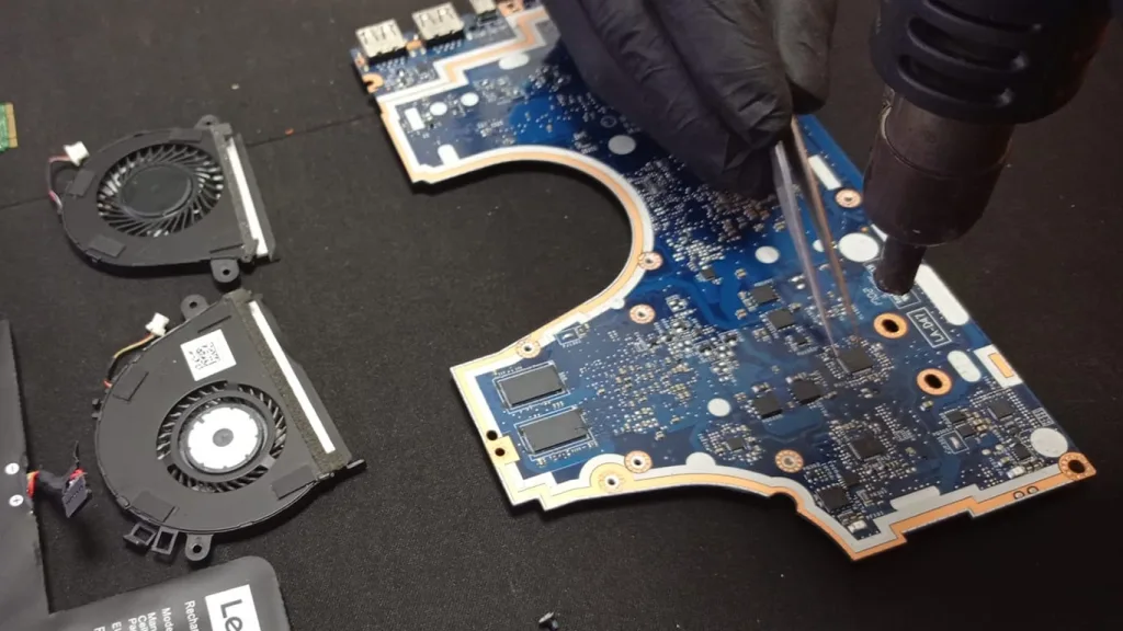 laptop-besleme-devresi-anakart-tamiri-1024×576