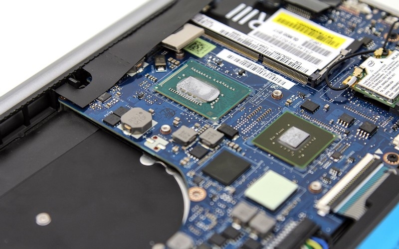 laptop-tamir-umraniyelaptop Dell Alienware Teknik Servis
