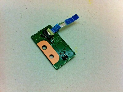 s-l400 HP Hall Sensörü Arızası