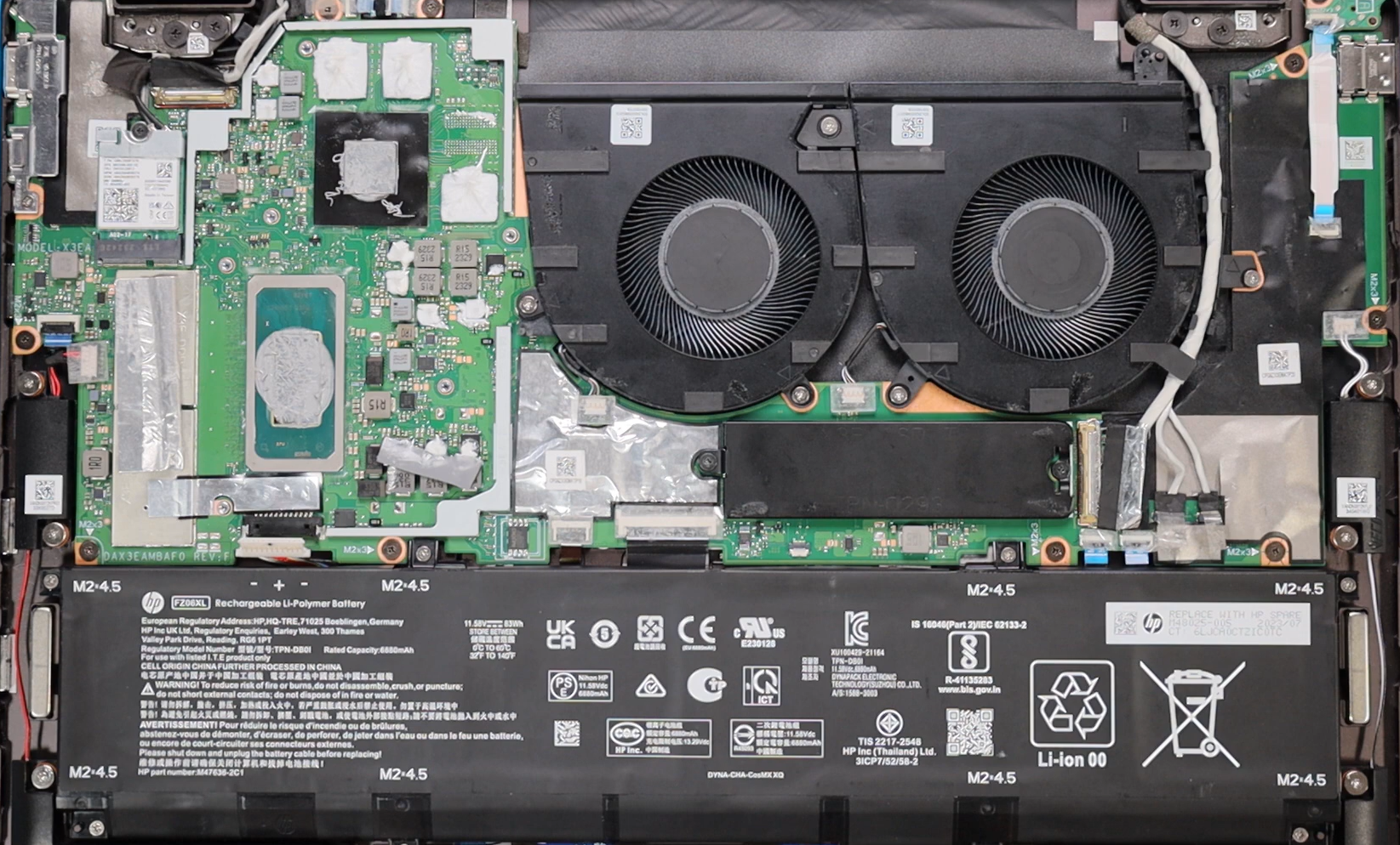 file_2025-12-08_10.03.58