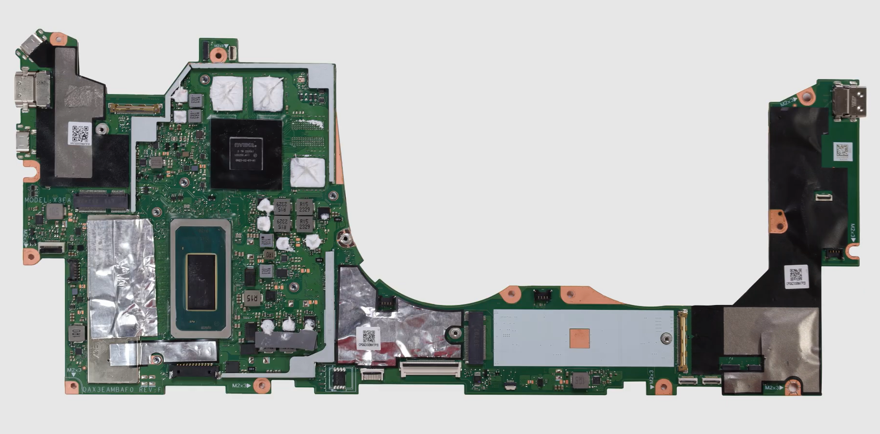 file_2025-12-08_10.06.22