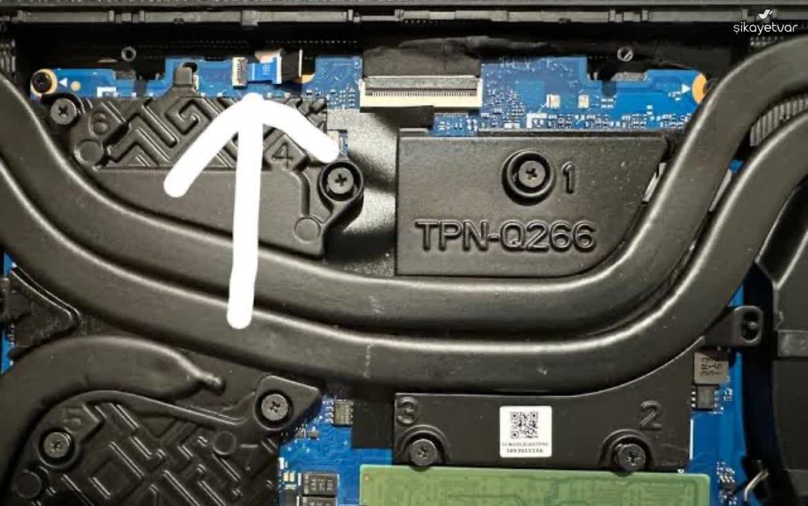 hp-victus-16-laptopta-hall-sensoru-sorunu-ve-yetersiz-servis-cozumu-1 Sensör