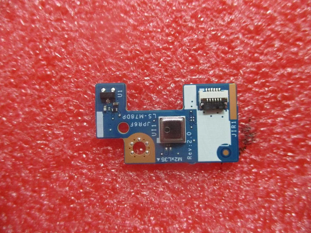 identifying-component-for-laptop-lid-sensor-v0-wppm3vh349je1 Sensör