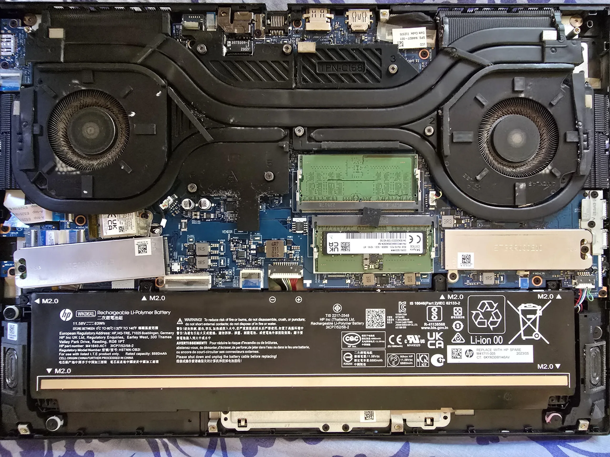 omen-16-hall-sensor-v0-kyzr2vn358le1